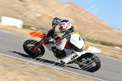 media/Oct-15-2023-TrackXperience (Sun) [[85198ff50b]]/Group 2/session 4 turn 3/